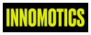 Innomotics